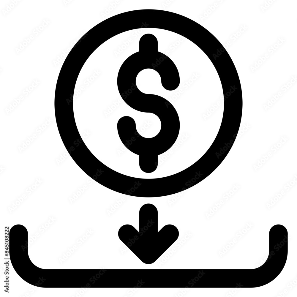 loan fund loan fund
