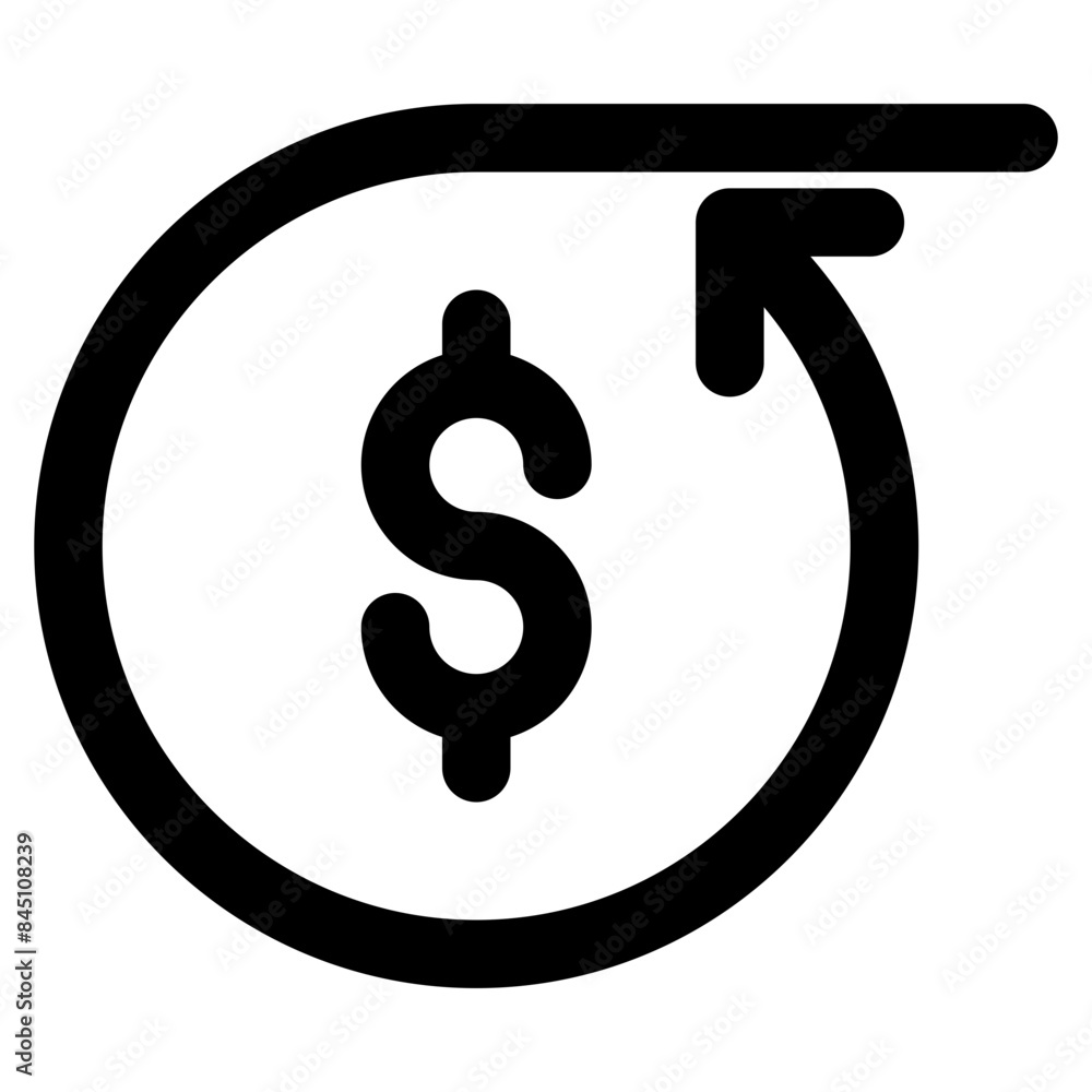 currency exchange currency exchange