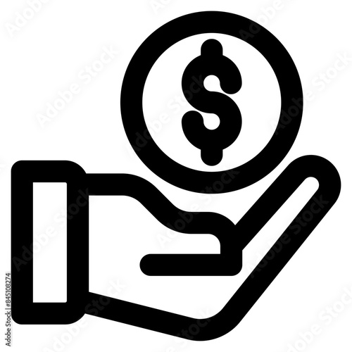 donation