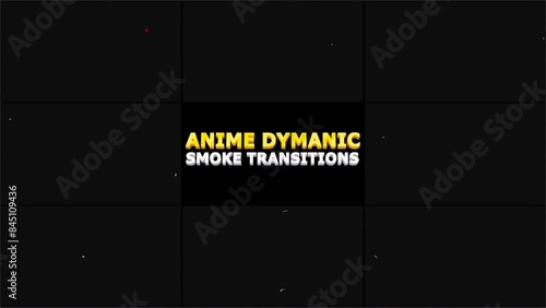 Anime Dymanic Smoke Transitions this is a colorful and dynamic pack that includes 8 smoke elements in explosions style. Dive into this pack to illustrate concepts like adrenaline rushes or power in sp photo