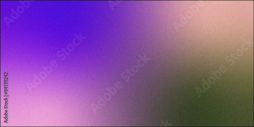  colorful and blurry digital grain soft noise effect pattern,	blurry colorful gradient mesh background with multicolor watercolor splashes.  abstract rainbow color abstract background.
