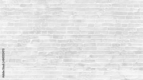 Old brick wall texture transparent overlay 