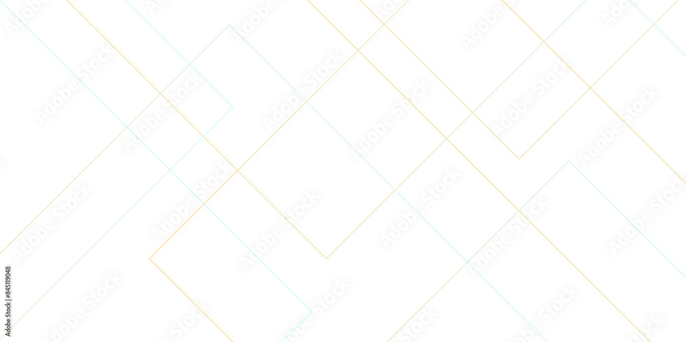 Abstract geometric background with diamond and triangle shapes layered in modern geometric lines and shapes. stylist geometric line background for wallpaper, book cover, cover page, design and card. Abstract geometric background with diamond and triangle shapes layered in modern geometric lines and shapes. stylist geometric line background for wallpaper, book cover, cover page, design and card.