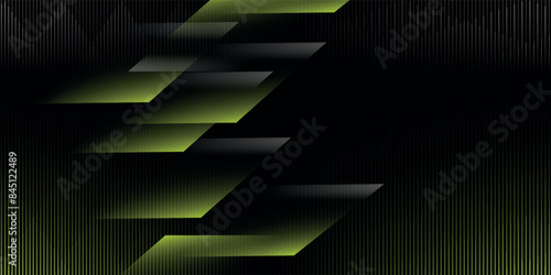 Beautiful Abstract Grunge Decorative Sea Blue Dark Stucco Wall Background. vector illustration.