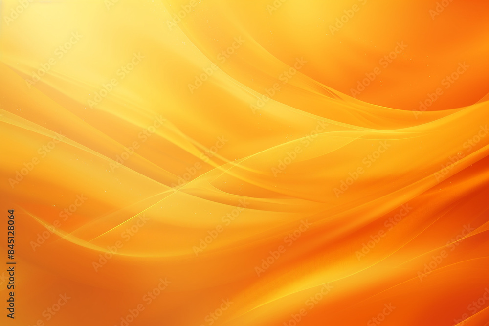 Abstract empty graphic background of orange yellow and gold color with a gradient from lighting effect with copy space for text.
Abstract empty graphic background of orange yellow and gold color with a gradient from lighting effect with copy space for text.