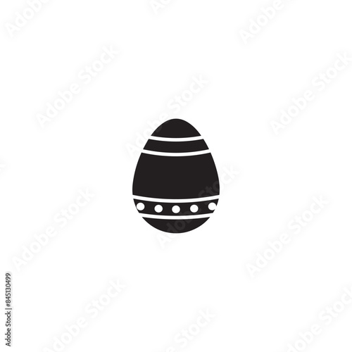 egg icon