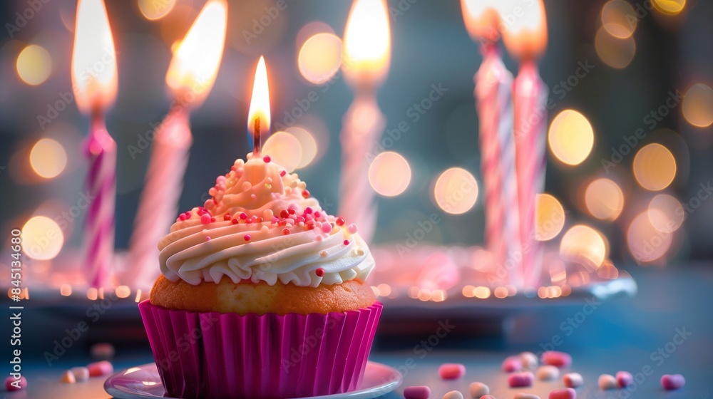 Happy Birthday | Happy Birthday to you Happy Birthday | Happy Birthday to you