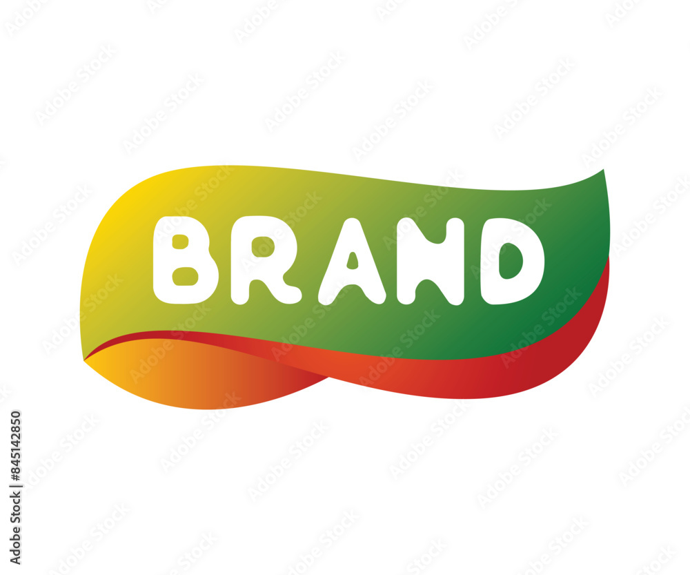 Cooking oil logo icon design template elements. Usable for Branding and Business Logos.
Cooking oil logo icon design template elements. Usable for Branding and Business Logos.