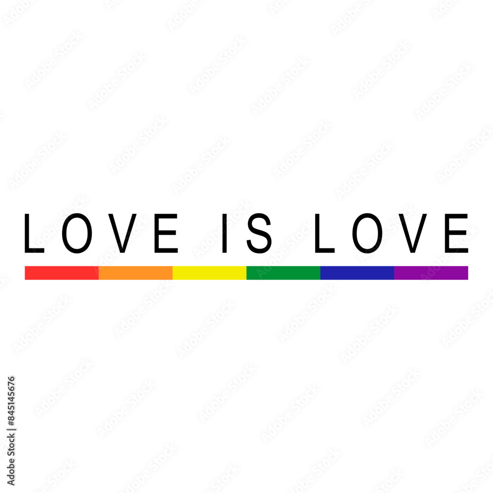LGBT LGBTQ+ Pride Hearts and Slogans Social Media Post Template. Love is Love, Be Proud, Be Yourself. Hearts in LGBT Flag Colours. Vector Design Element for LGBT Pride Social Post, Square Banner, Logo LGBT LGBTQ+ Pride Hearts and Slogans Social Media Post Template. Love is Love, Be Proud, Be Yourself. Hearts in LGBT Flag Colours. Vector Design Element for LGBT Pride Social Post, Square Banner, Logo
