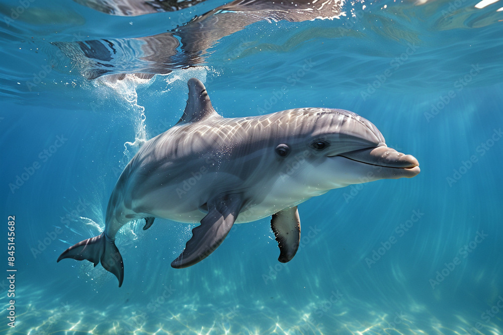 Obraz premium 상어, 물고기, 물속, 바다, 대양, h2o, 암초, blue, animal, 돌고래, 머린, 수영, 그레이, 상어, 프레데터, 수족관, 위험, 네이처, 다이빙, 열대, 라이프, 산호, 깊은, 스쿠버, 수생