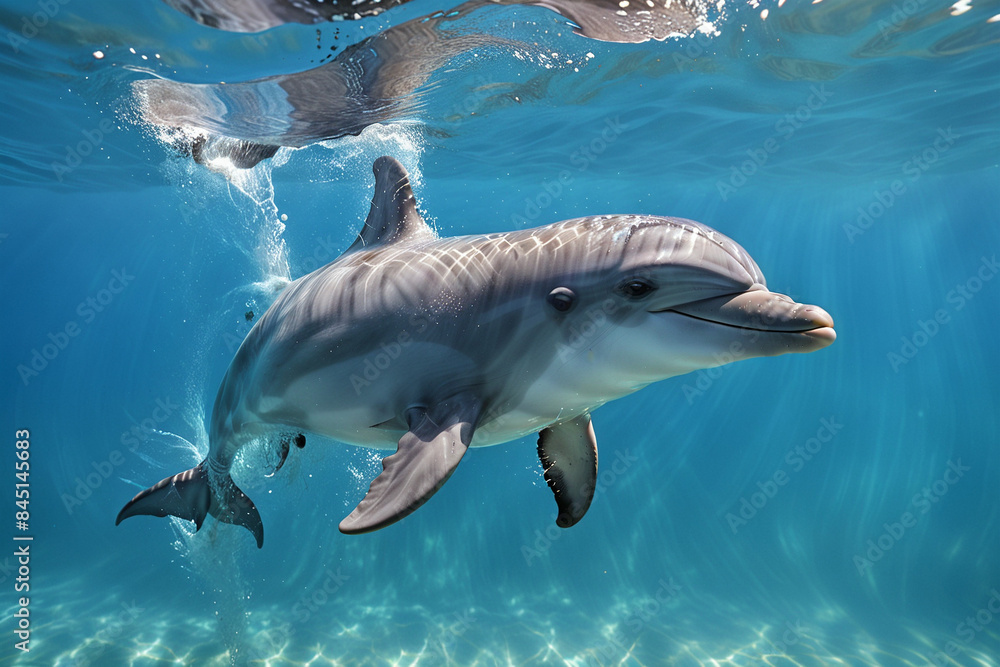 Obraz premium 상어, 물고기, 물속, 바다, 대양, h2o, 암초, blue, animal, 돌고래, 머린, 수영, 그레이, 상어, 프레데터, 수족관, 위험, 네이처, 다이빙, 열대, 라이프, 산호, 깊은, 스쿠버, 수생