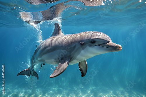 상어, 물고기, 물속, 바다, 대양, h2o, 암초, blue, animal, 돌고래, 머린, 수영, 그레이, 상어, 프레데터, 수족관, 위험, 네이처, 다이빙, 열대, 라이프, 산호, 깊은, 스쿠버, 수생