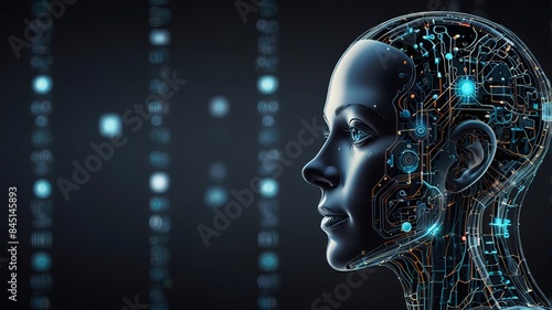 artificial intelligence human
