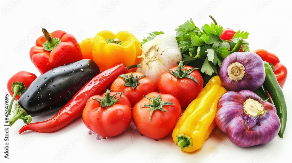 fruits and vegetables and nutritious food 4k wallpaper fruits and vegetables and nutritious food 4k wallpaper