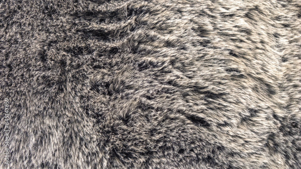 background gray artificial fur texture for design grey fake animal background gray artificial fur texture for design grey fake animal