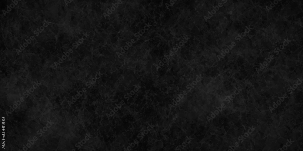 Dark black grunge wall charcoal colors texture backdrop background. Black Board Texture or Background. abstract grey color design are light with white gradient background.