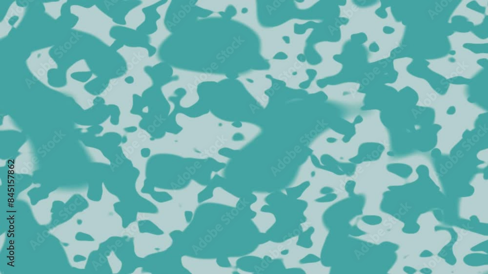 Abstract motion background of chaotic pieces moving randomly. Chaotic shapes.Abstract wallpaper for design.Seamless loop video. Abstract motion background of chaotic pieces moving randomly. Chaotic shapes.Abstract wallpaper for design.Seamless loop video.