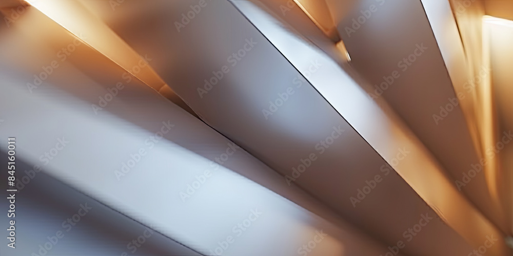Abstract Blurred Beige And Gray Diagonal Lines Background Image With Gradient For Design And Decoration Abstract Blurred Beige And Gray Diagonal Lines Background Image With Gradient For Design And Decoration