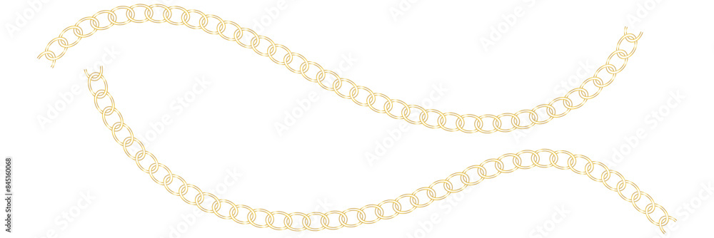 Chain Icon. Connection symbol for your web site design, logo, app, UI. Vector illustration, EPS10. Isolated against a blank background. Chain Icon. Connection symbol for your web site design, logo, app, UI. Vector illustration, EPS10. Isolated against a blank background.
