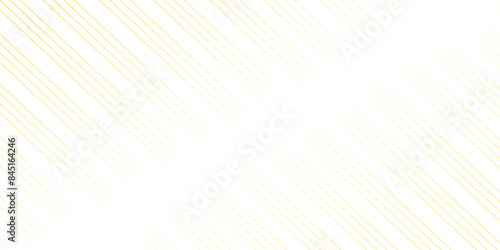 abstract background with striped diagonal lines 