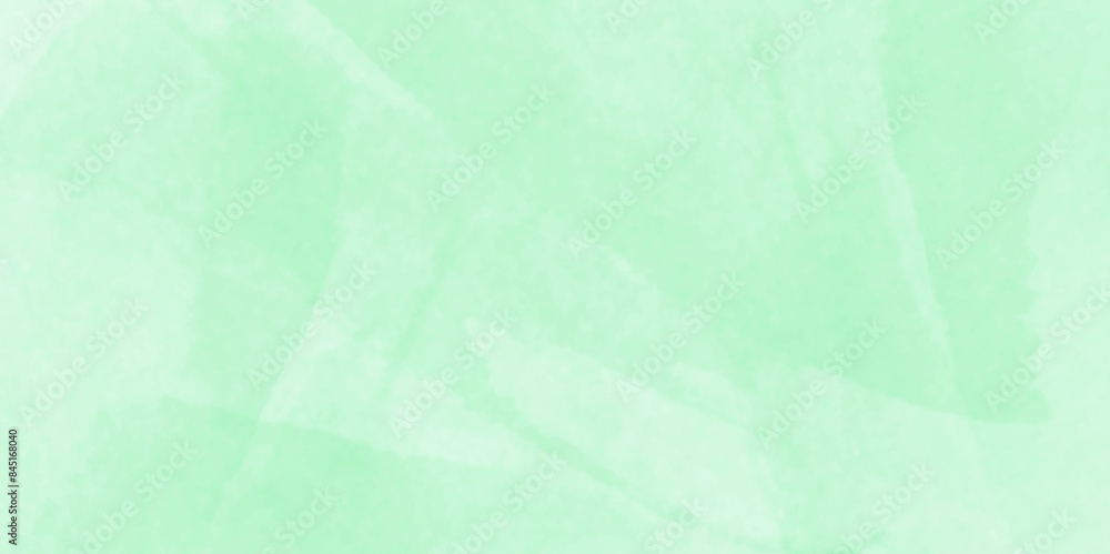 Abstract blue grunge wall watercolor light acrylic smooth clouds gradient element background. vector illustration abstract paint texture wallpaper. Abstract blue grunge wall watercolor light acrylic smooth clouds gradient element background. vector illustration abstract paint texture wallpaper.