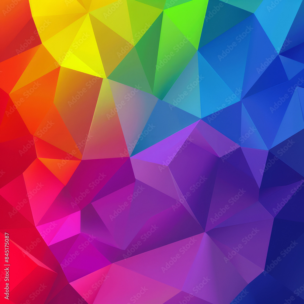 rainbow background with vibrant colors. rainbow waves abstract colorful background. rainbow background with vibrant colors. rainbow waves abstract colorful background.