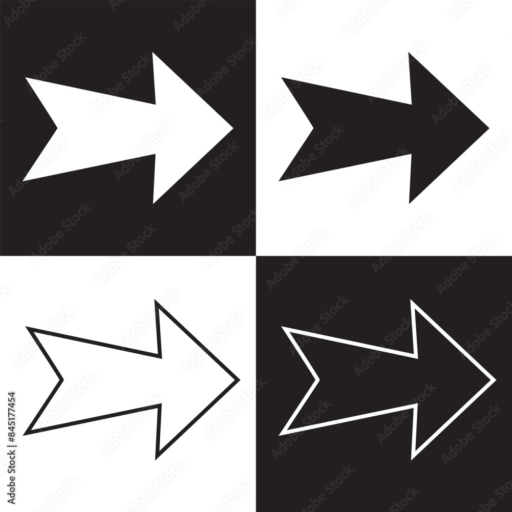 Vector import stencil icon. Import seal stamp, done with icon and rounded square. Rounded square stamp seal have import cut out shape inside. Vector import rubber images. Vector illustration Vector import stencil icon. Import seal stamp, done with icon and rounded square. Rounded square stamp seal have import cut out shape inside. Vector import rubber images. Vector illustration