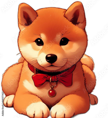 teddy bear with heart