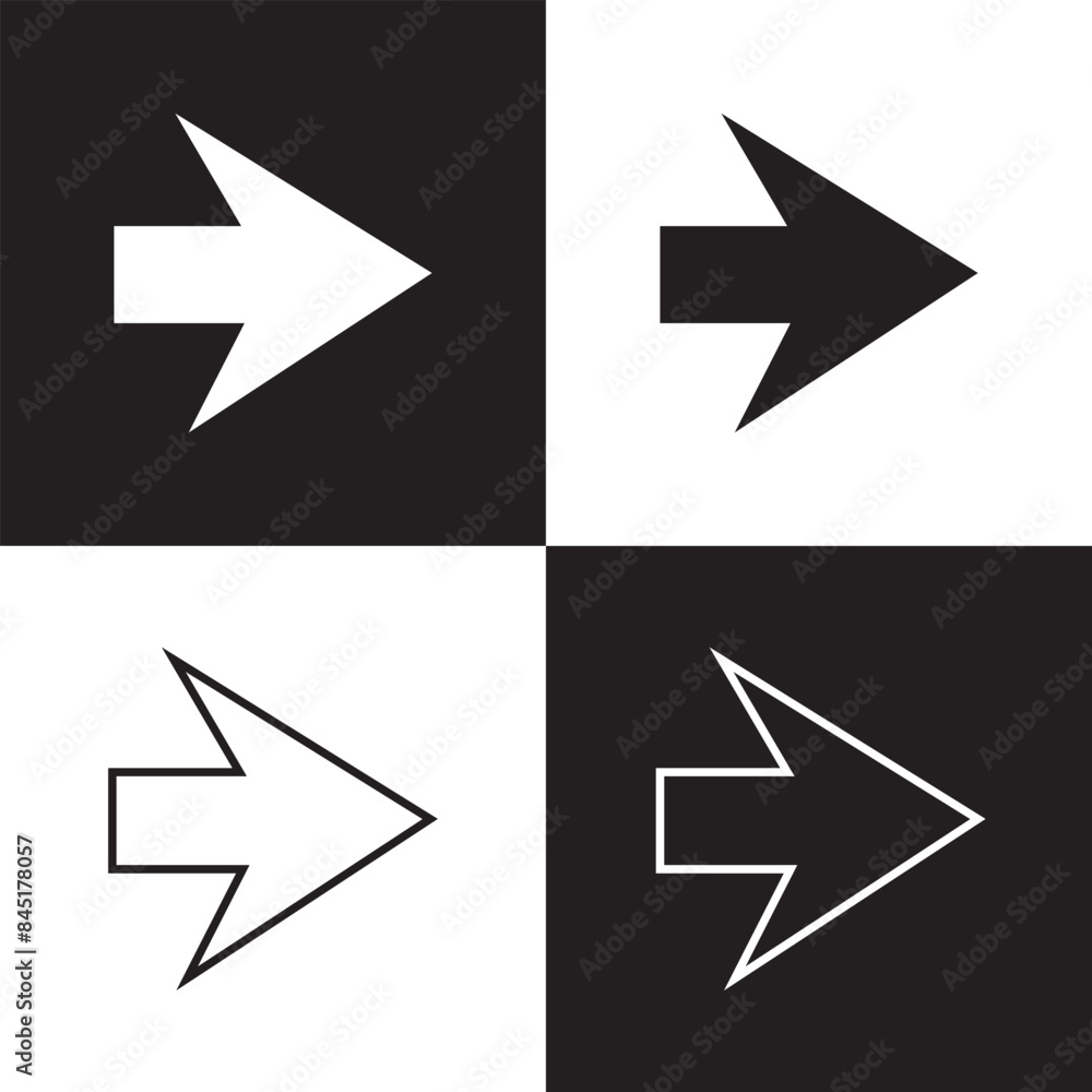 Vector import stencil icon. Import seal stamp, done with icon and rounded square. Rounded square stamp seal have import cut out shape inside. Vector import rubber images. Vector  illustration