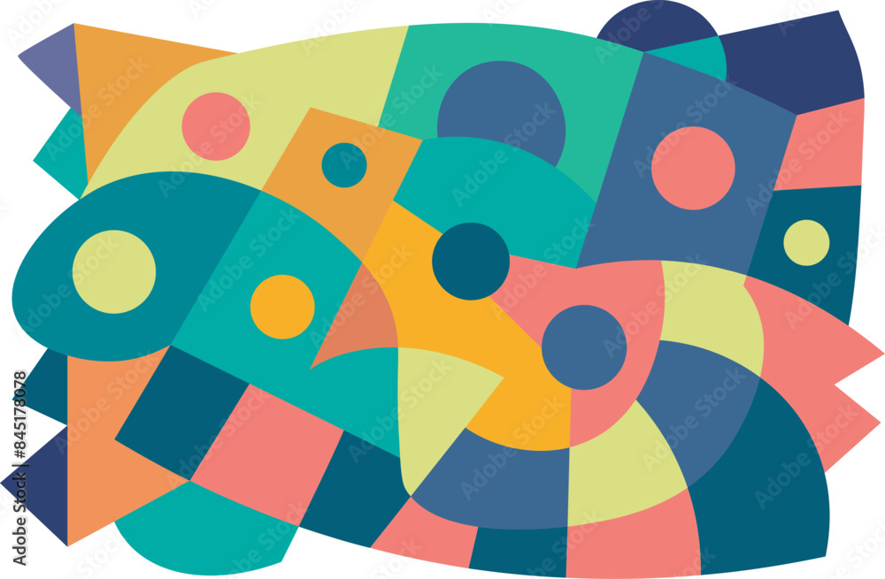 colorful abstract background colorful abstract background