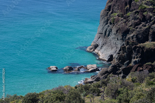 Sunshine Coast Queensland