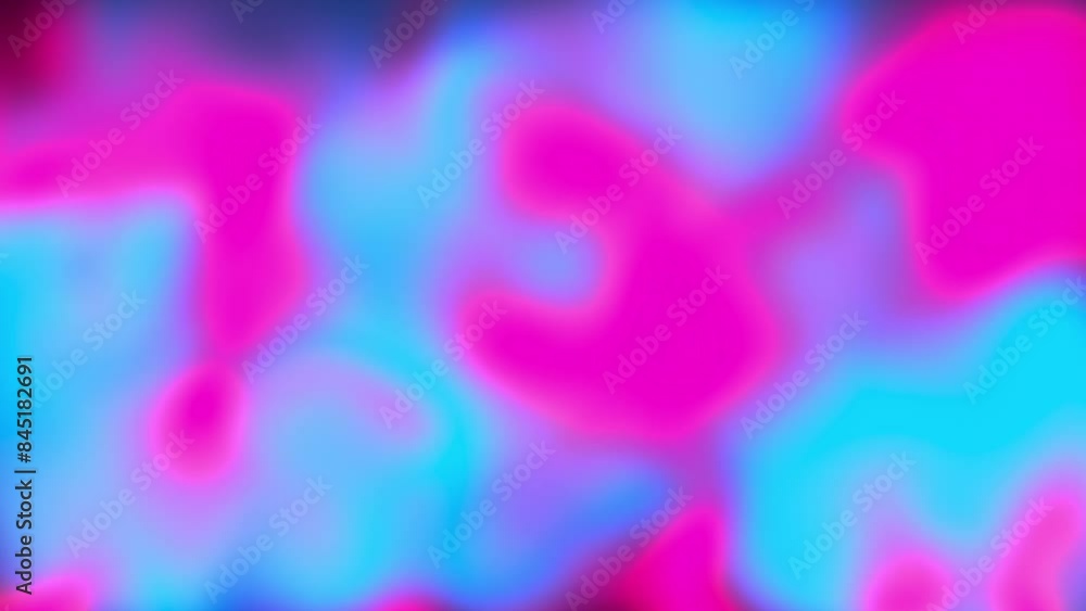 background blue and pink . For wallpaper design. Background, background blue and pink . For wallpaper design. Background,