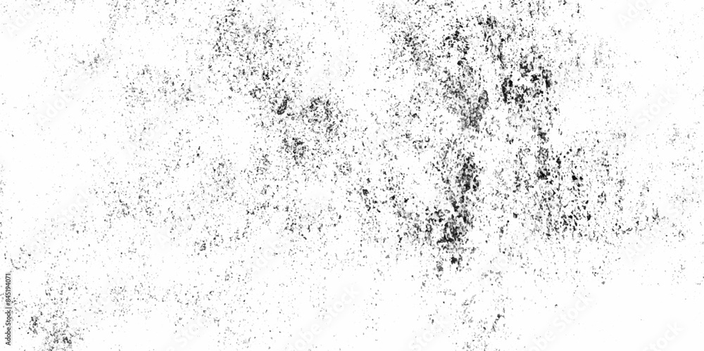 Abstract white, black texture of a grunge concrete wall with cracks and scratches background. distressed grunge concrete wall texture. abstract vintage of old surface dusty rough texture background. Abstract white, black texture of a grunge concrete wall with cracks and scratches background. distressed grunge concrete wall texture. abstract vintage of old surface dusty rough texture background.