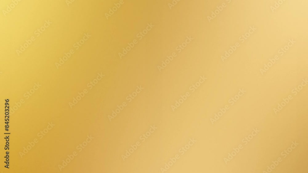 golden animated background, shining motion background, golden gradient background golden animated background, shining motion background, golden gradient background