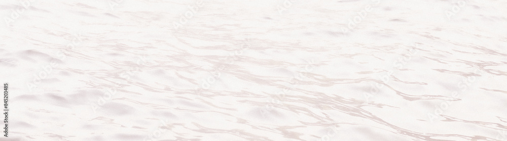 Obraz premium white paper texture