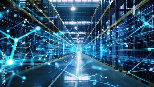 Datalake Big Data Warehouse Data Lake Platform Analytics Technology