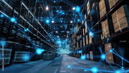 Datalake Big Data Warehouse Data Lake Platform Analytics Technology