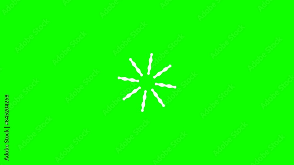 Highlight Circle Pop-Up elements of Motion graphics with the green screen background. Pop-up circle animation element. Flash FX Elements And Motion Graphics. Green screen and Alpha channel included. Highlight Circle Pop-Up elements of Motion graphics with the green screen background. Pop-up circle animation element. Flash FX Elements And Motion Graphics. Green screen and Alpha channel included.
