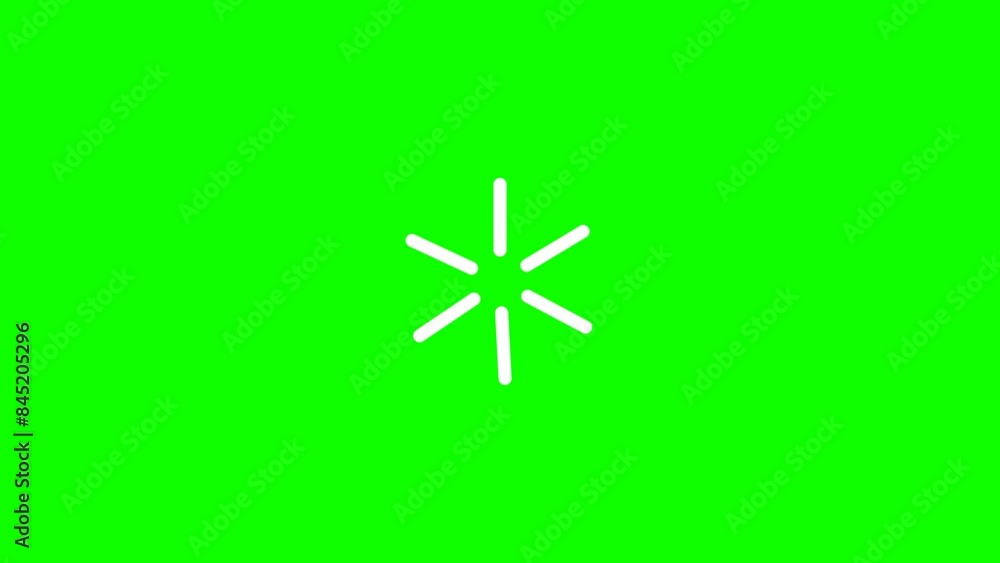 Highlight Circle Pop-Up elements of Motion graphics with the green screen background. Pop-up circle animation element. Flash FX Elements And Motion Graphics. Green screen and Alpha channel included. Highlight Circle Pop-Up elements of Motion graphics with the green screen background. Pop-up circle animation element. Flash FX Elements And Motion Graphics. Green screen and Alpha channel included.