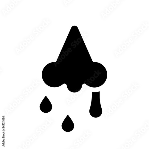 flu icon