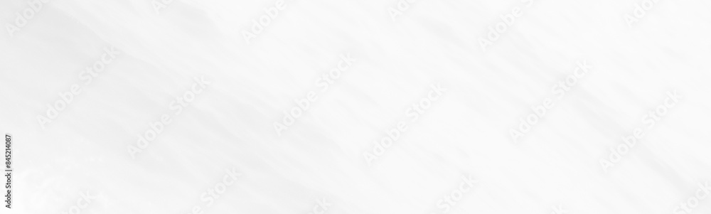 white paper background white paper background