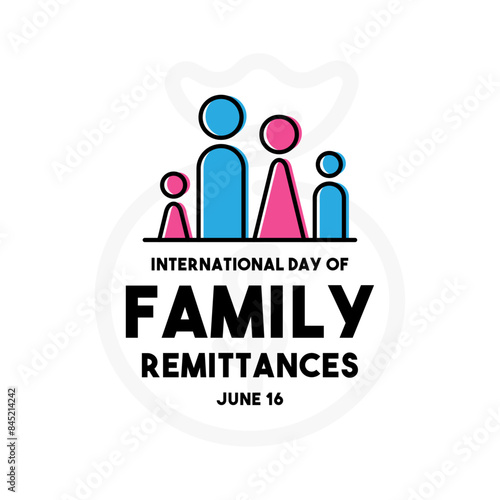 family remittances 03