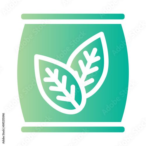 Fertilizer 