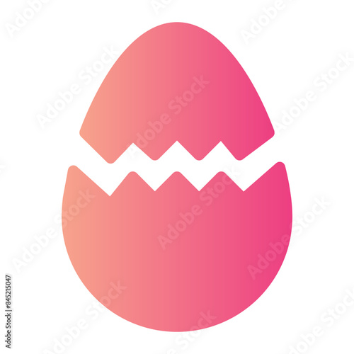 Egg,