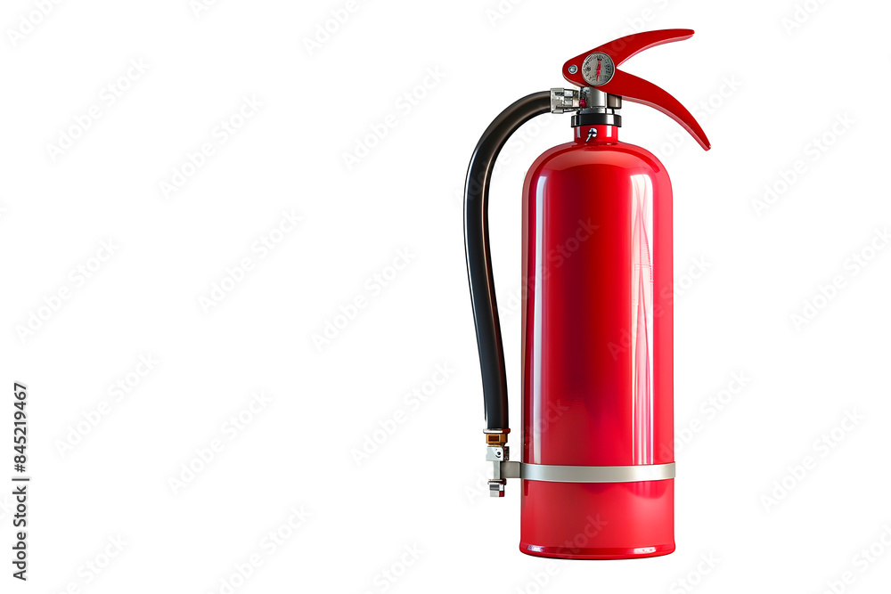 fire extinguisher transparent background, PNG file fire extinguisher transparent background, PNG file