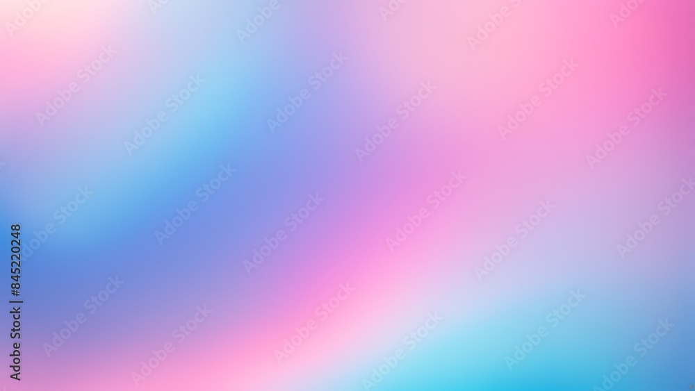 Vibrant grainy gradient background with soft blue and pink hues for web design and digital art projects Vibrant grainy gradient background with soft blue and pink hues for web design and digital art projects