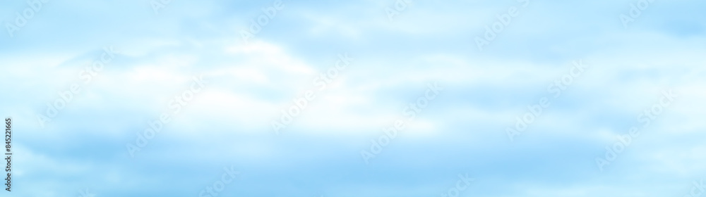 blue sky with clouds blue sky with clouds