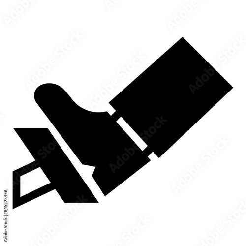 pedal icon