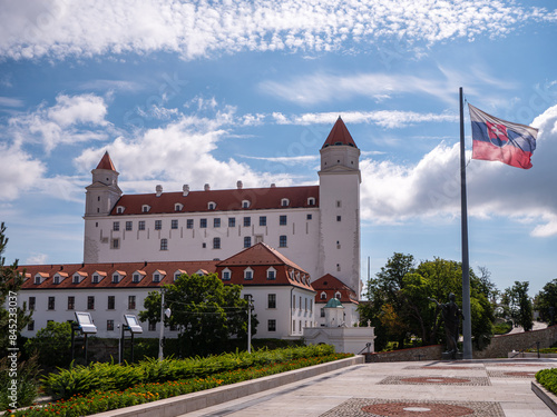 Photography Bratislava, Slovakia
