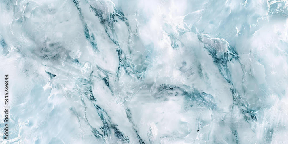 A blue abstract art print, in the style of naturalistic landscape backgrounds, Blue marble background A blue abstract art print, in the style of naturalistic landscape backgrounds, Blue marble background